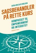 Sagsbehandler på rette kurs