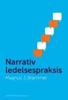 Narrativ ledelsespraksis