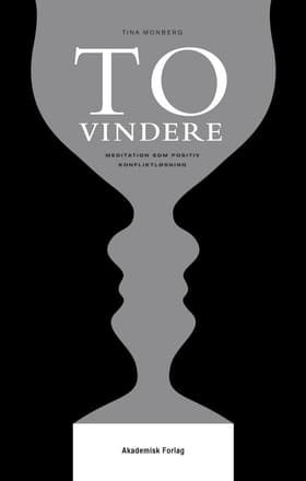 To vindere af Tina Monberg