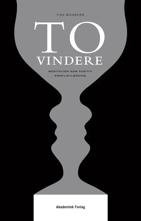 To vindere af Tina Monberg