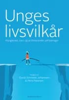 Unges livsvilkår