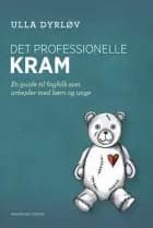 Det professionelle kram