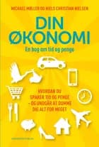 Din økonomi af Niels Chr. Nielsen og Michael Møller