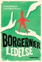 Borgernær ledelse
