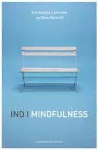 Ind i mindfulness