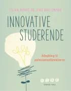 Innovative studerende