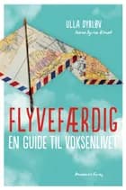 Flyvefærdig