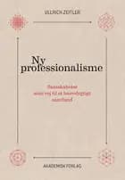 Ny professionalisme