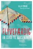 Flyvefærdig. En guide til voksenlivet