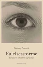 Følelsesstorme