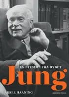 Jung af Aksel Haaning