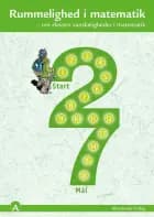 Rummelighed i matematik A af Michael Wahl Andersen