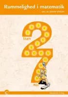 Rummelighed i matematik C af Michael Wahl Andersen