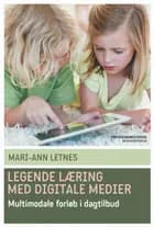 Legende læring med digitale medier