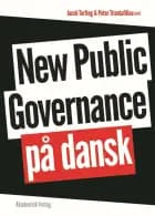 New Public Governance på dansk af Jacob Torfing og Peter Triantafillou