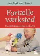 Fortælleværksted