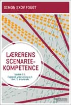 Lærerens scenariekompetence