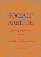 Socialt arbejde