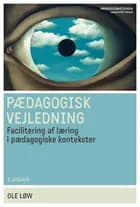Pædagogisk vejledning