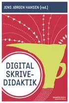 Digital skrivedidaktik