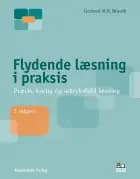 Flydende læsning i praksis