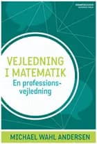 Vejledning i matematik af Michael Wahl Andersen