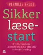 Sikker læsestart