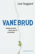 Vanebrud af Lene Tanggaard