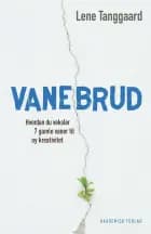 Vanebrud