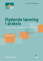 Flydende læsning i praksis - Kopihæfte
