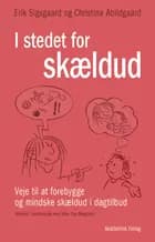 I stedet for skældud