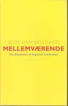 Mellemværende
