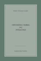 Oplysning i kirke og synagoge