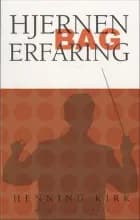 Hjernen bag erfaring