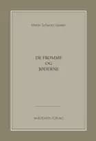 De fromme og jøderne
