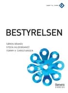 Bestyrelsen