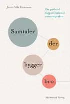 Samtaler der bygger bro