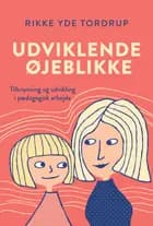 Udviklende øjeblikke