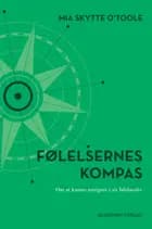 Følelsernes kompas