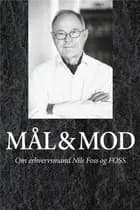 Mål og mod