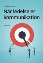 Når ledelse er kommunikation