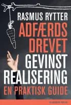 Adfærdsdrevet gevinstrealisering af Rasmus Rytter