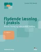 Flydende læsning i praksis