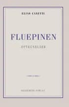 Fluepinen: optegnelser