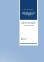 Ekkokardiografi
