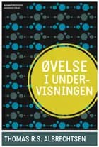 Øvelse i undervisningen