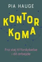 Kontorkoma