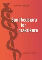Sundhedsjura for praktikere