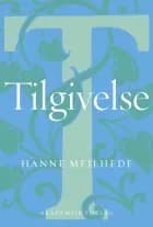 Tilgivelse af Hanne Mejlhede