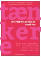 Fritidspædagogiske tænkere